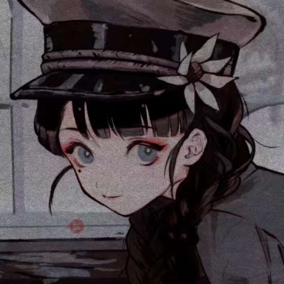 Furry插画元素灵感兽圈群